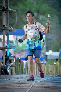 BIB: 8262
                            <button type="button" onclick="openModal(19219606)" class="btn btn-primary btn-sm float-right btn-popup" data-toggle="modal" data-target=".modal-high-quality">
                        <i class="fas fa-shopping-cart"></i> Add to Cart
                    </button>
                                            <button type="button" onclick="isThisMe(19219606, true)" class="btn btn-success btn-sm float-right btn-popup btn-isme hidden" data-toggle="tooltip" data-placement="bottom" title="นี่คือรูปของคุณใช่ไหม คลิกที่นี่เพื่อเอาเข้าอัลบั้ม">
                        <i class="fas fa-plus"></i> Add to album
                    </button>
                    <button type="button" onclick="isThisMe(19219606, false)" class="btn btn-warning btn-sm float-right btn-popup btn-isnotme hidden">
                        <i class="fas fa-ban"></i> Remove from album
                    </button>